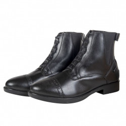 Boots Sheffield Synthétique Hkm