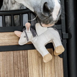 Kentucky horse toy licorne fantaisie