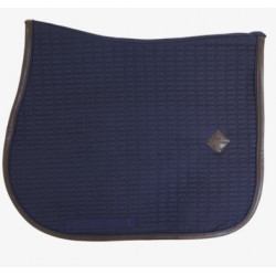 Tapis color edition jumping poney Kentucky