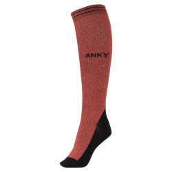 Technical chaussettes Anky