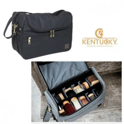 Grooming bag Kentucky 82142
